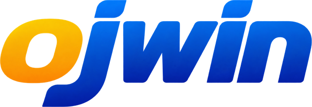 ojwin logo